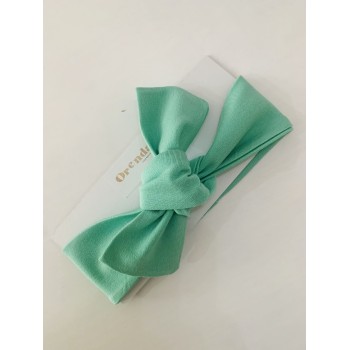 Orenda Verde